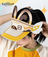 Kachina Sun Hat